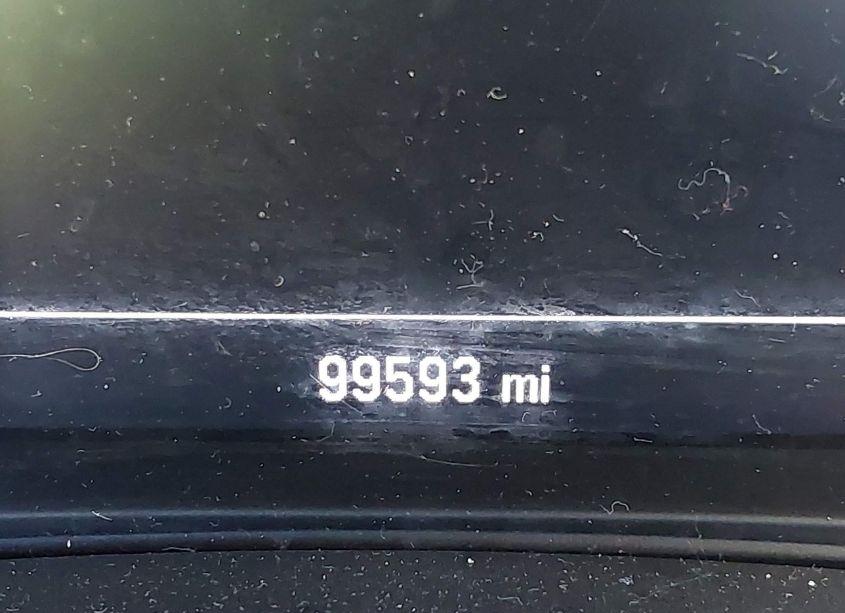 Photo 15 of 2017 Chevrolet Malibu LS (VIN 1G1ZB5ST4HF280741)