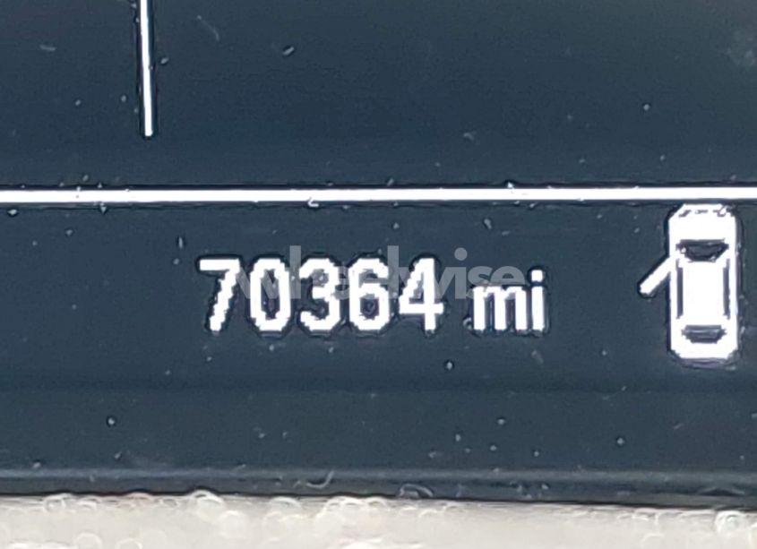 Photo 15 of 2018 Chevrolet Malibu 1LS (VIN 1G1ZB5ST4JF106500)