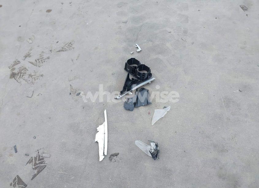 Photo 12 of 2018 Chevrolet Malibu 1LS (VIN 1G1ZB5ST4JF150464)