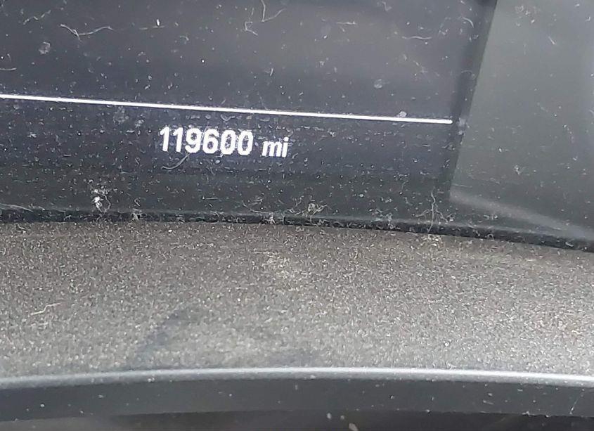 Photo 7 of 2018 Chevrolet Malibu 1LS (VIN 1G1ZB5ST4JF189524)