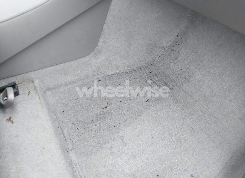 Photo 6 of 2018 Chevrolet Malibu 1LS (VIN 1G1ZB5ST4JF230797)