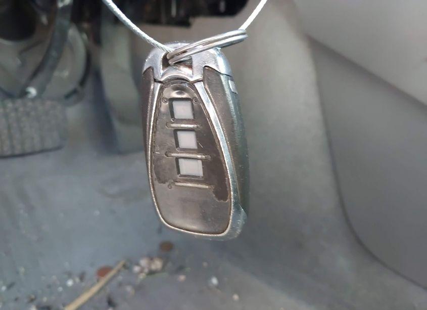 Photo 11 of 2018 Chevrolet Malibu 1LS (VIN 1G1ZB5ST4JF276811)