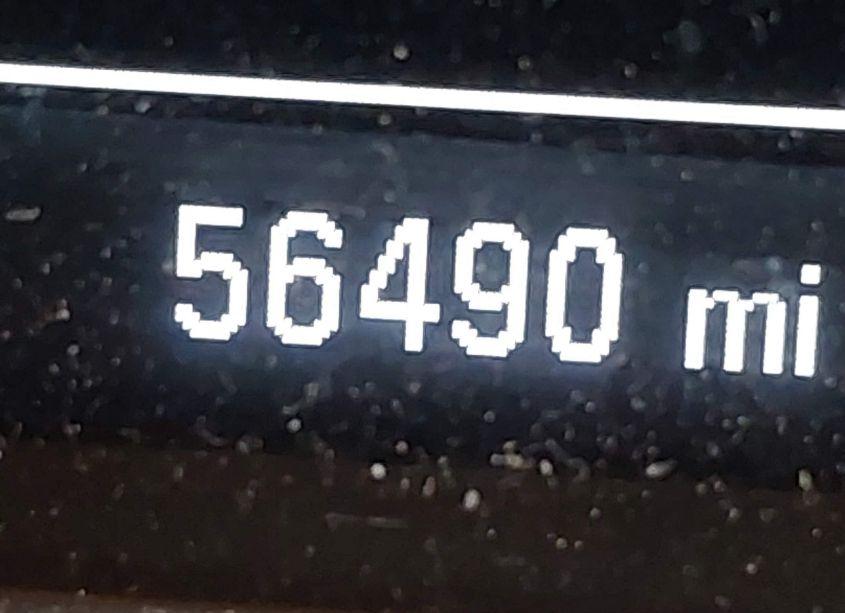 Photo 15 of 2018 Chevrolet Malibu 1LS (VIN 1G1ZB5ST4JF276811)