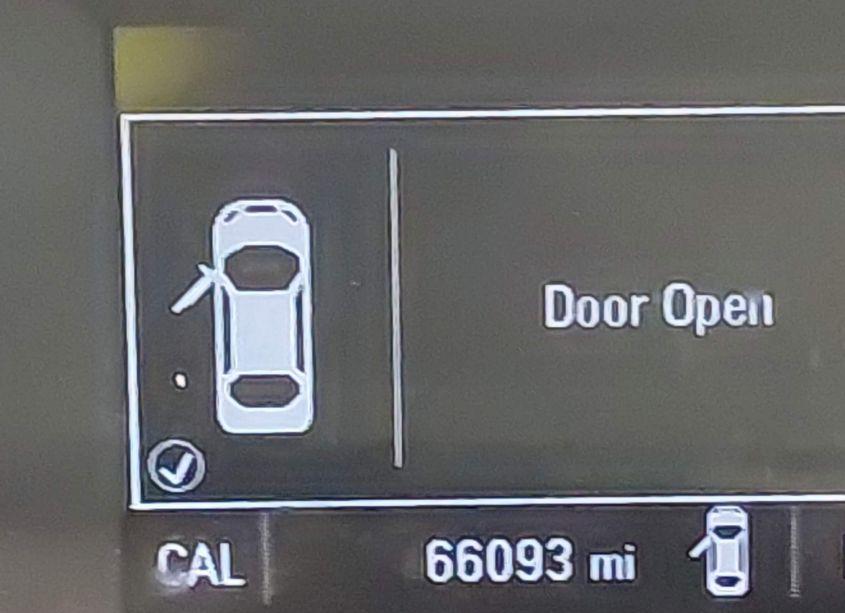 Photo 15 of 2018 Chevrolet Malibu 1LS (VIN 1G1ZB5ST4JF282592)