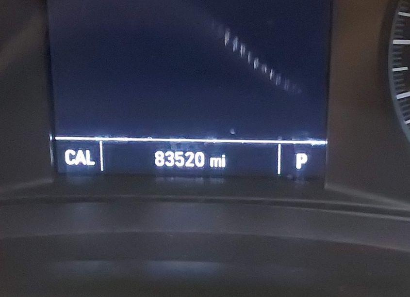 Photo 15 of 2018 Chevrolet Malibu 1LS (VIN 1G1ZB5ST4JF283144)