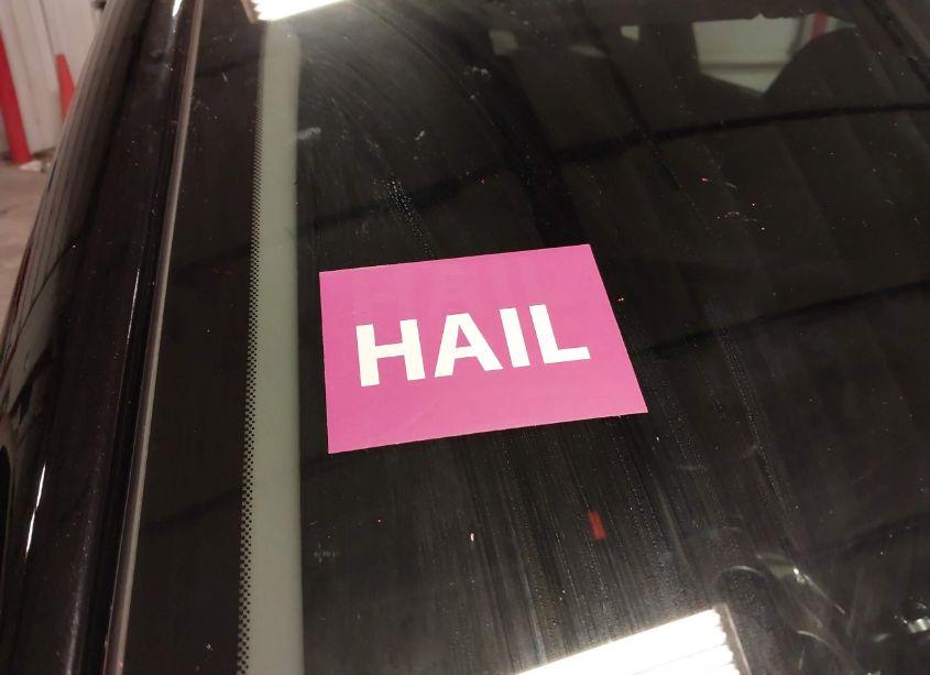 Photo 18 of 2018 Chevrolet Malibu 1LS (VIN 1G1ZB5ST4JF283144)