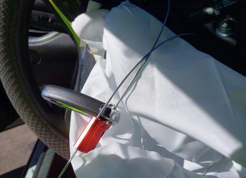 Photo 11 of 2018 Chevrolet Malibu 1LS (VIN 1G1ZB5ST4JF292801)