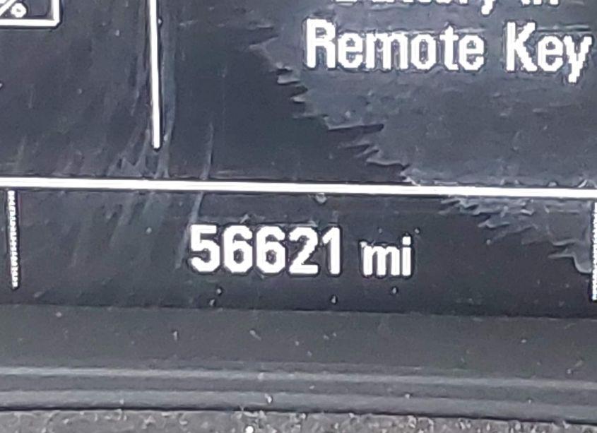 Photo 15 of 2019 Chevrolet Malibu 1LS (VIN 1G1ZB5ST4KF140678)