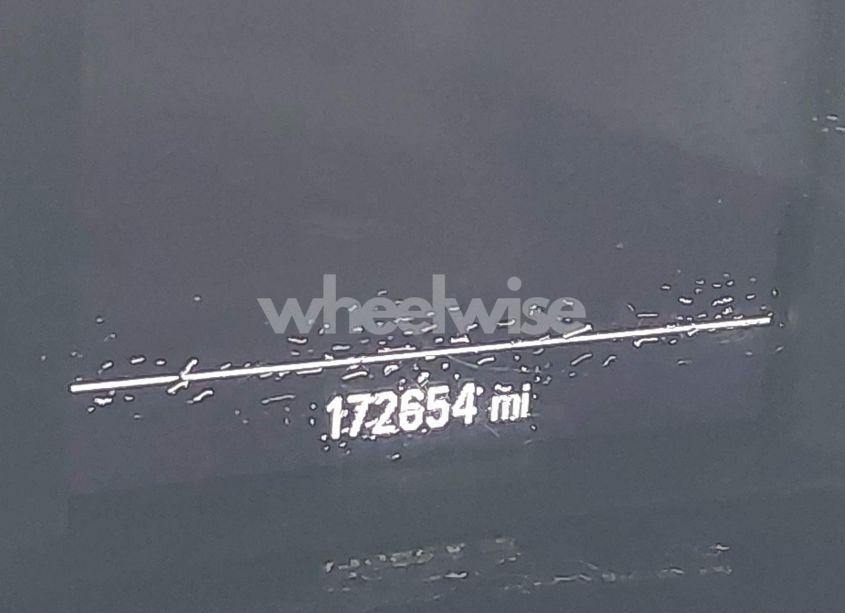 Photo 14 of 2019 Chevrolet Malibu 1LS (VIN 1G1ZB5ST4KF176256)