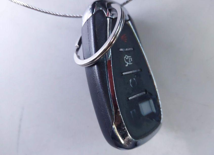 Photo 11 of 2020 Chevrolet Malibu FWD LS (VIN 1G1ZB5ST4LF084971)