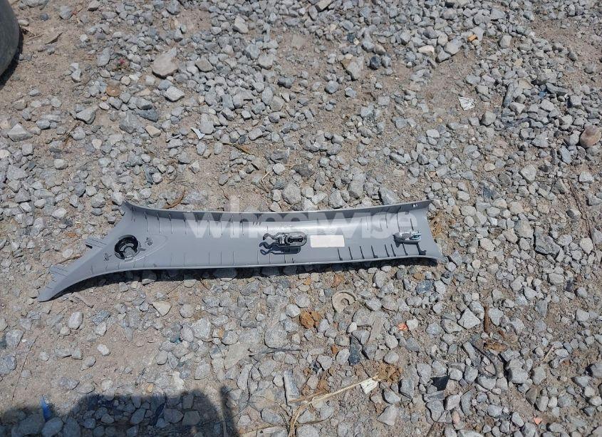 Photo 12 of 2022 Chevrolet Malibu FWD LS (VIN 1G1ZB5ST4NF146811)