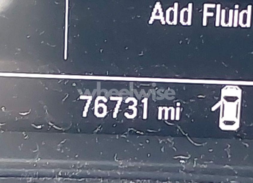 Photo 15 of 2022 Chevrolet Malibu FWD LS (VIN 1G1ZB5ST4NF188752)