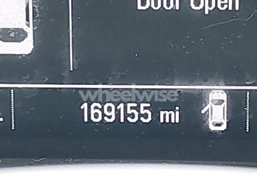 Photo 15 of 2016 Chevrolet Malibu LS (VIN 1G1ZB5ST5GF278916)