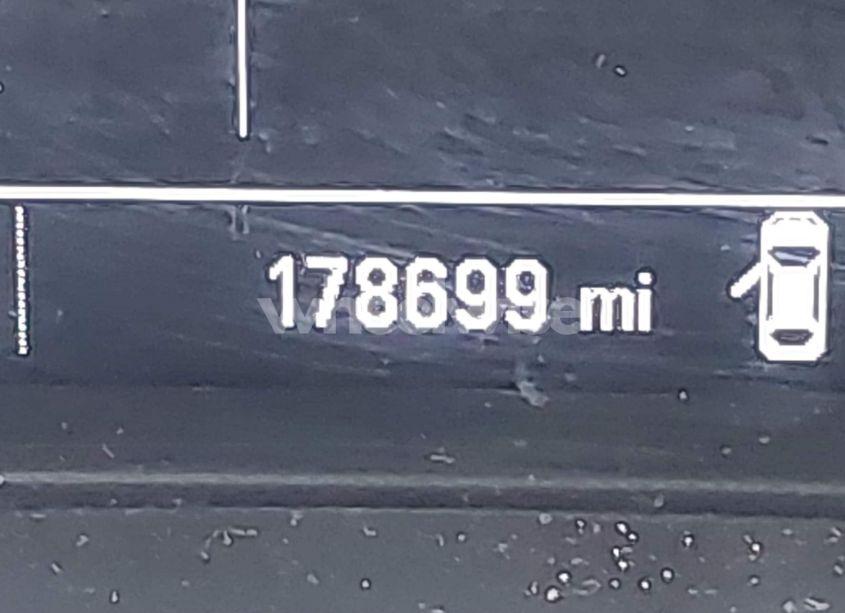 Photo 15 of 2016 Chevrolet Malibu LS (VIN 1G1ZB5ST5GF299992)