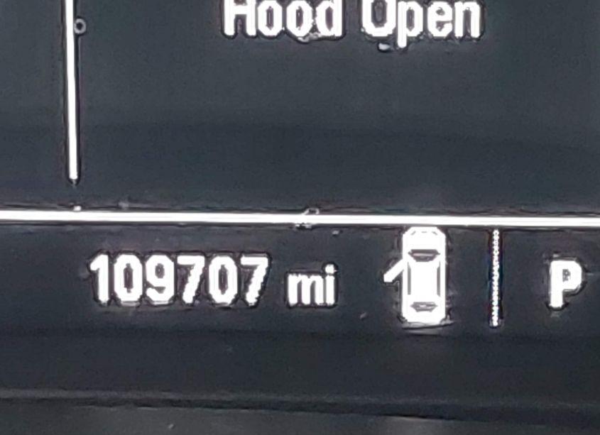 Photo 15 of 2016 Chevrolet Malibu LS (VIN 1G1ZB5ST5GF302955)