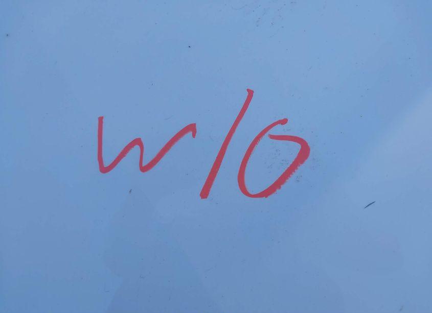 Photo 10 of 2017 Chevrolet Malibu LS (VIN 1G1ZB5ST5HF104555)