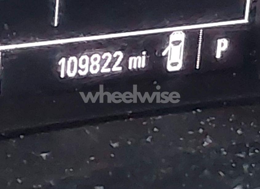 Photo 16 of 2017 Chevrolet Malibu LS (VIN 1G1ZB5ST5HF112672)