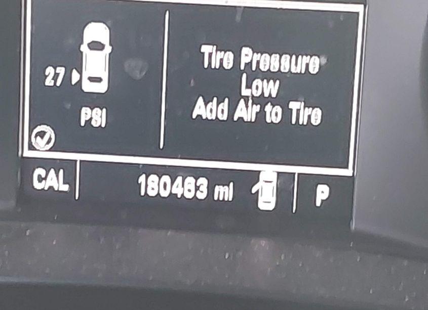 Photo 15 of 2018 Chevrolet Malibu 1LS (VIN 1G1ZB5ST5JF108725)