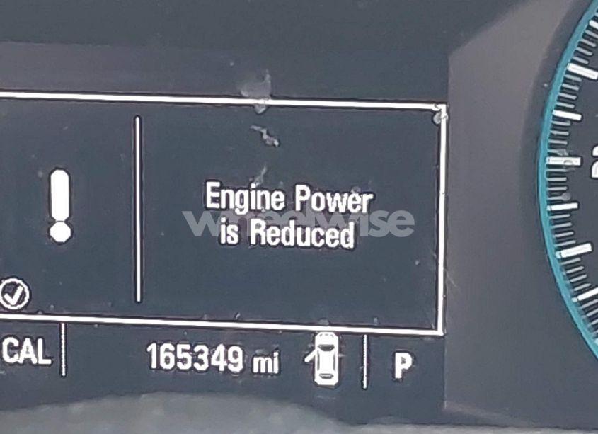 Photo 15 of 2018 Chevrolet Malibu 1LS (VIN 1G1ZB5ST5JF210056)