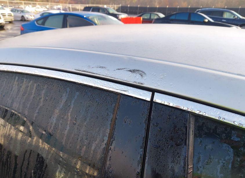 Photo 20 of 2018 Chevrolet Malibu 1LS (VIN 1G1ZB5ST5JF211224)