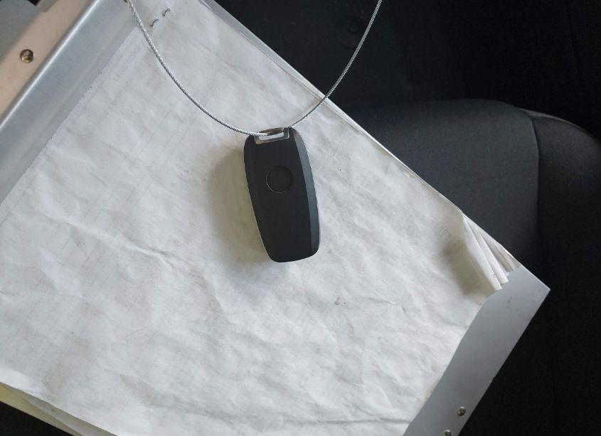 Photo 11 of 2018 Chevrolet Malibu 1LS (VIN 1G1ZB5ST5JF236110)