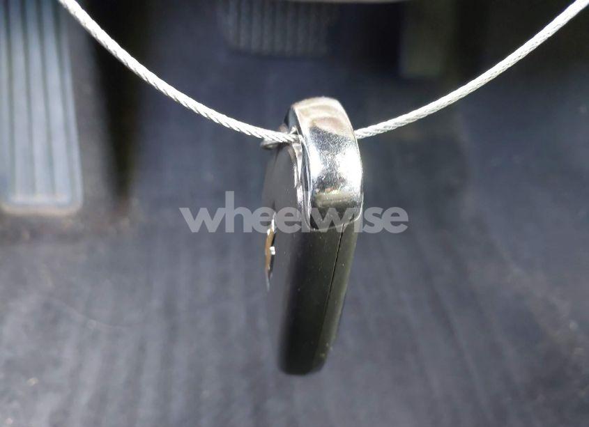 Photo 11 of 2018 Chevrolet Malibu 1LS (VIN 1G1ZB5ST5JF278423)