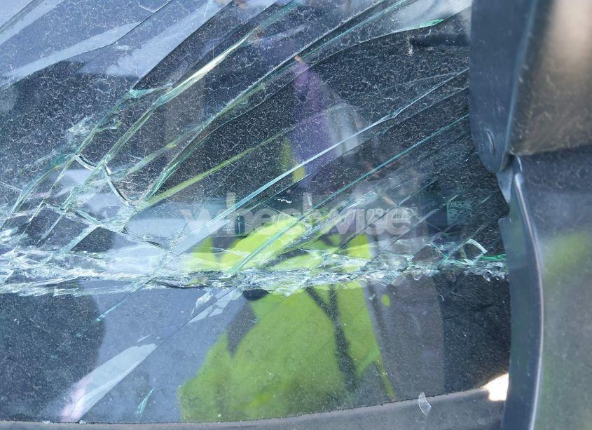 Photo 9 of 2018 Chevrolet Malibu 1LS (VIN 1G1ZB5ST5JF281449)