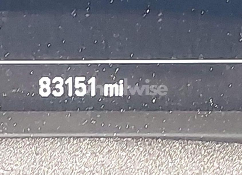 Photo 15 of 2019 Chevrolet Malibu 1LS (VIN 1G1ZB5ST5KF199366)