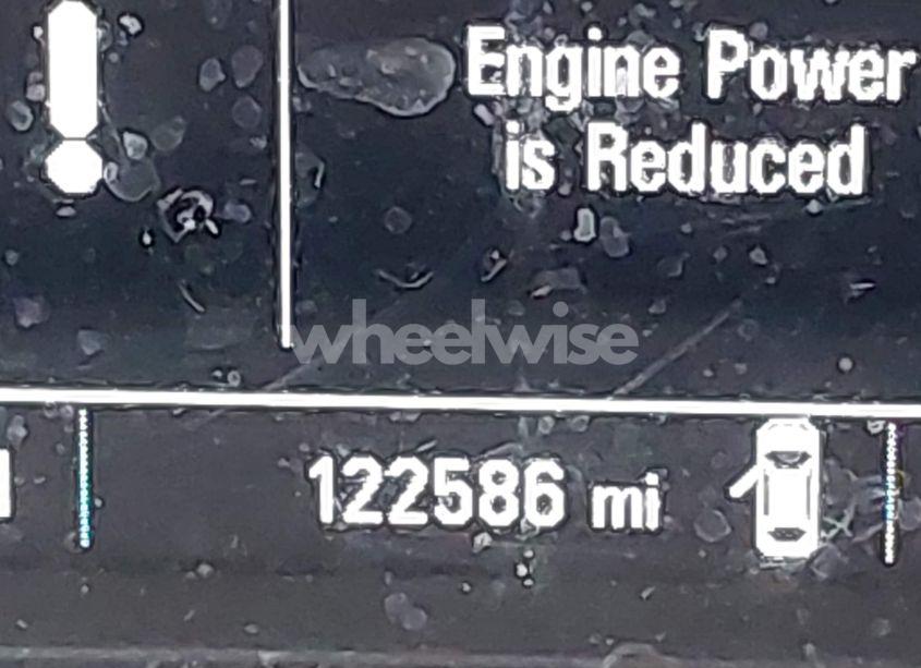 Photo 16 of 2020 Chevrolet Malibu FWD LS (VIN 1G1ZB5ST5LF000852)