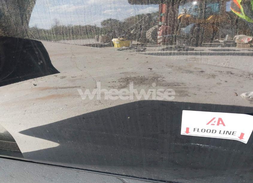 Photo 6 of 2016 Chevrolet Malibu LS (VIN 1G1ZB5ST6GF217221)