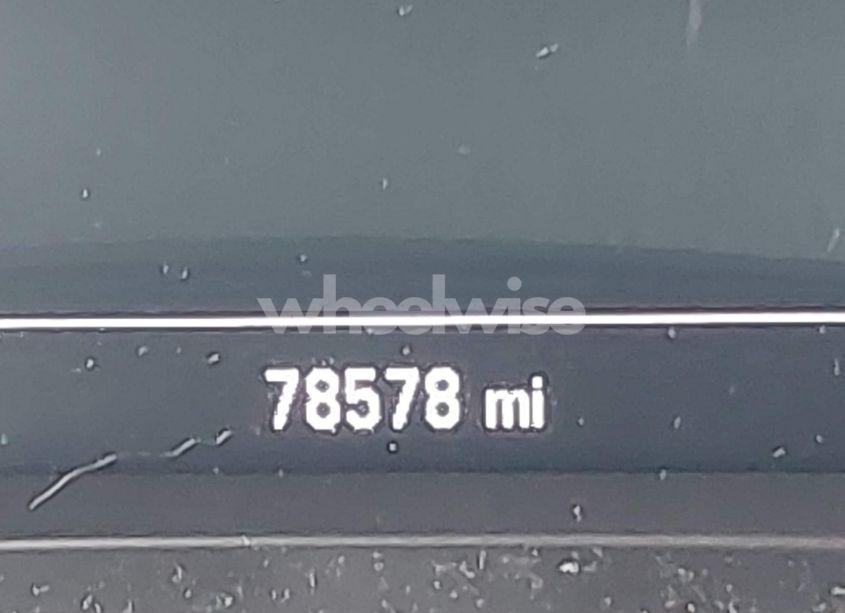 Photo 15 of 2017 Chevrolet Malibu LS (VIN 1G1ZB5ST6HF154011)