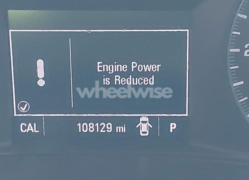 Photo 15 of 2017 Chevrolet Malibu LS (VIN 1G1ZB5ST6HF164019)