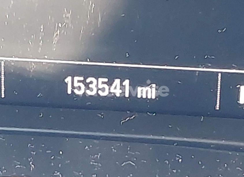 Photo 15 of 2017 Chevrolet Malibu LS (VIN 1G1ZB5ST6HF207337)