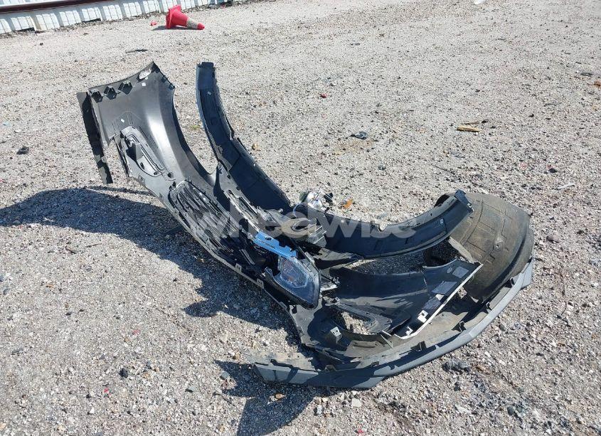 Photo 11 of 2017 Chevrolet Malibu LS (VIN 1G1ZB5ST6HF265688)