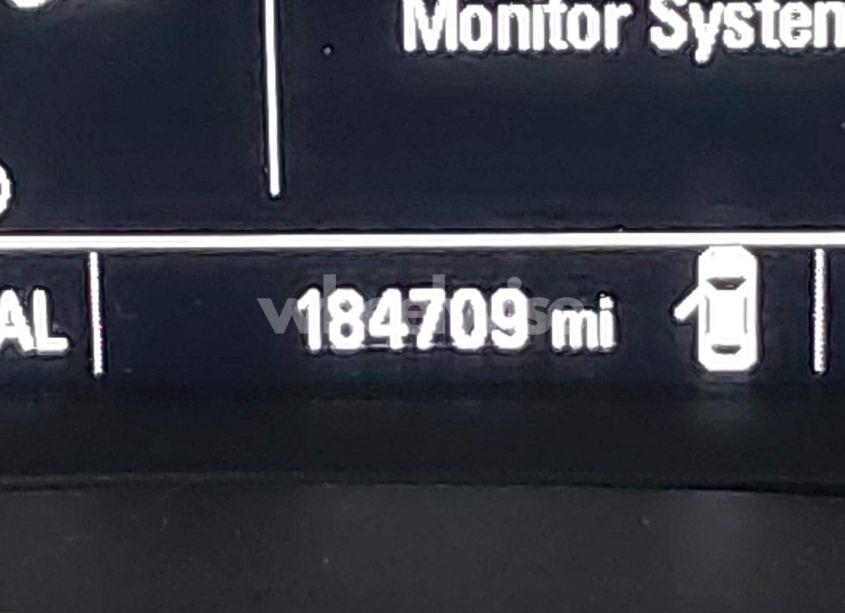 Photo 15 of 2018 Chevrolet Malibu 1LS (VIN 1G1ZB5ST6JF258486)