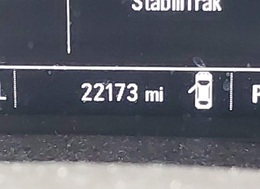 Photo 15 of 2018 Chevrolet Malibu 1LS (VIN 1G1ZB5ST6JF266734)