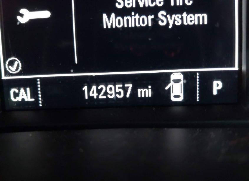 Photo 15 of 2018 Chevrolet Malibu 1LS (VIN 1G1ZB5ST6JF292783)