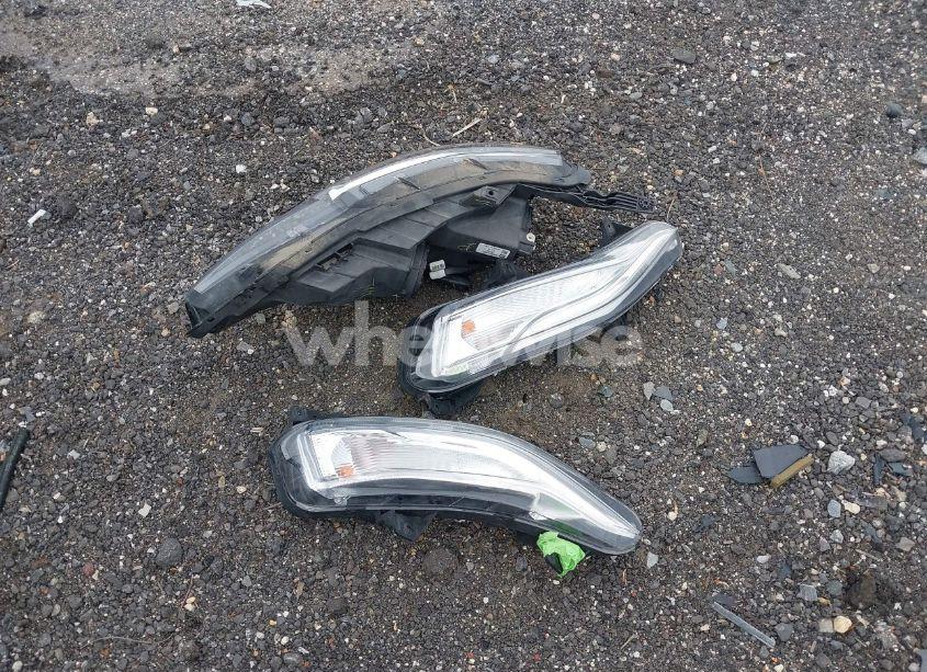 Photo 12 of 2019 Chevrolet Malibu 1LS (VIN 1G1ZB5ST6KF123168)