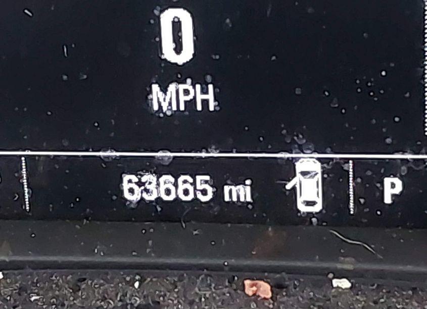 Photo 15 of 2019 Chevrolet Malibu 1LS (VIN 1G1ZB5ST6KF192958)