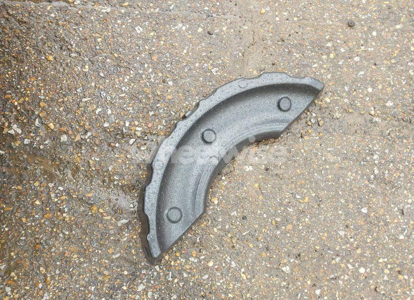 Photo 12 of 2019 Chevrolet Malibu 1LS (VIN 1G1ZB5ST6KF200587)