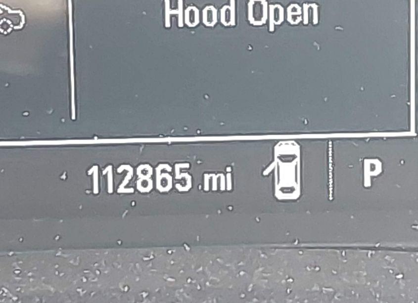 Photo 15 of 2020 Chevrolet Malibu FWD LS (VIN 1G1ZB5ST6LF030510)