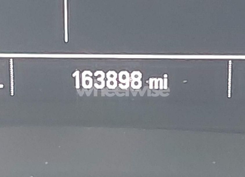 Photo 15 of 2016 Chevrolet Malibu LS (VIN 1G1ZB5ST7GF197822)