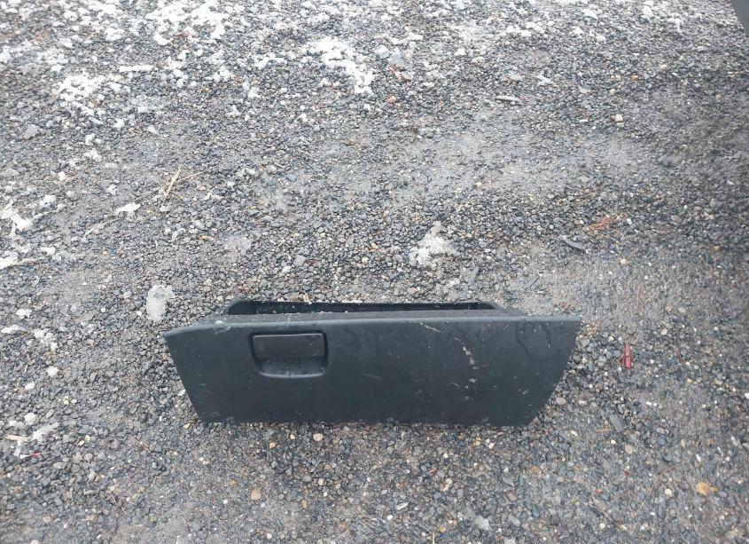 Photo 12 of 2016 Chevrolet Malibu LS (VIN 1G1ZB5ST7GF222847)