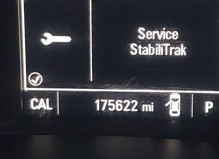 Photo 16 of 2016 Chevrolet Malibu LS (VIN 1G1ZB5ST7GF222847)