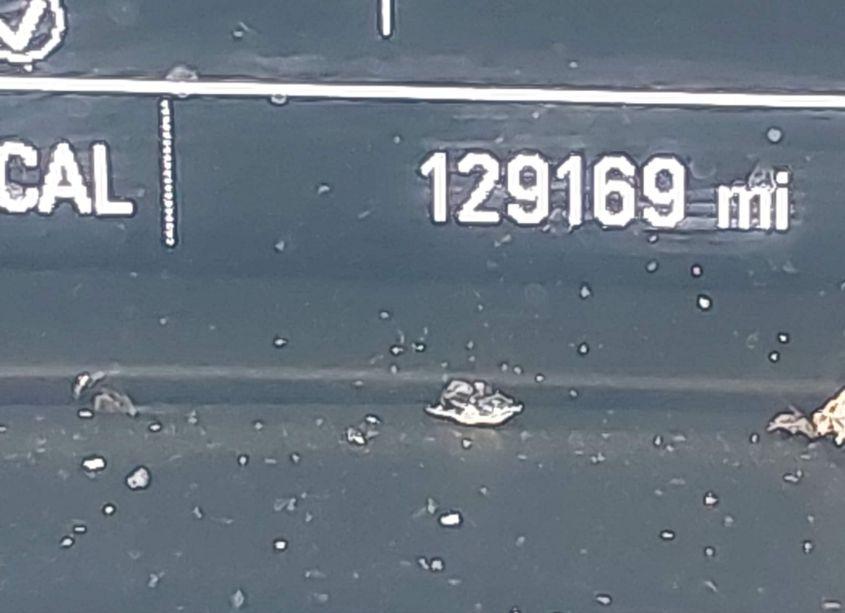 Photo 16 of 2016 Chevrolet Malibu LS (VIN 1G1ZB5ST7GF301600)