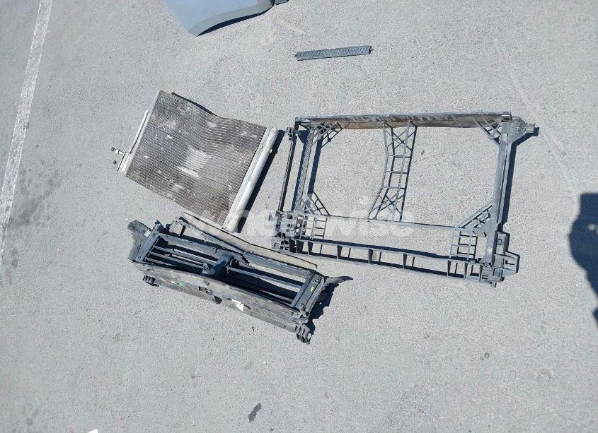 Photo 18 of 2016 Chevrolet Malibu LS (VIN 1G1ZB5ST7GF345760)