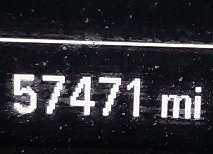 Photo 15 of 2017 Chevrolet Malibu LS (VIN 1G1ZB5ST7HF101513)