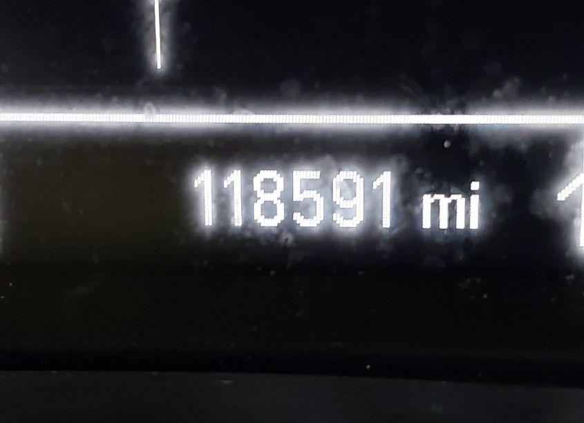 Photo 16 of 2017 Chevrolet Malibu LS (VIN 1G1ZB5ST7HF109045)