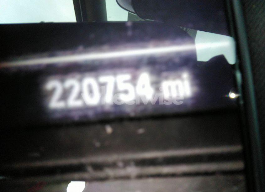 Photo 14 of 2017 Chevrolet Malibu LS (VIN 1G1ZB5ST7HF113466)