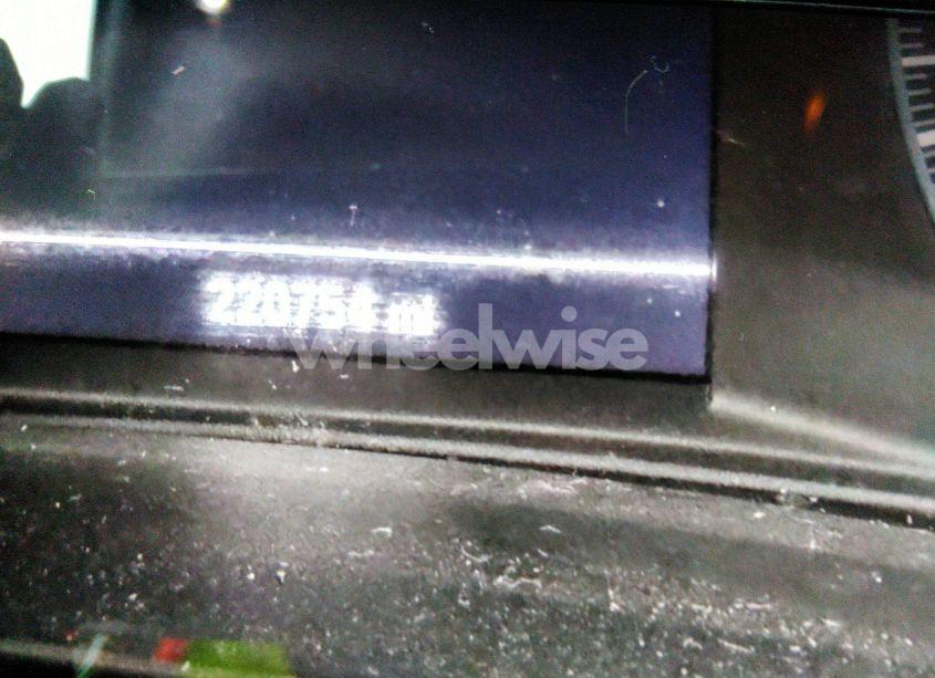 Photo 7 of 2017 Chevrolet Malibu LS (VIN 1G1ZB5ST7HF113466)